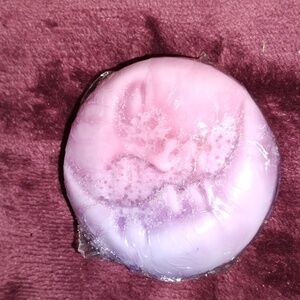 Moon & Sun Soap